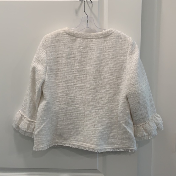 Talbots Blazer - Picture 6 of 6